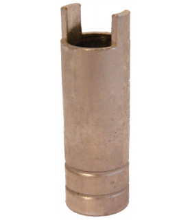 Gashylsa punktsvets...