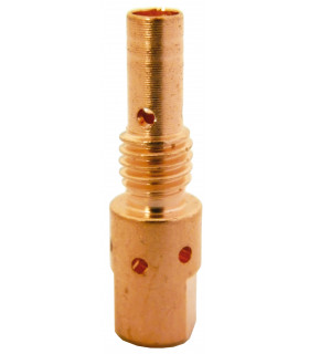 Gasspridare mastermig 270/2...