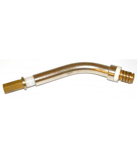 Svanhals mt25 722696