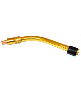 Svanhals mastermig 400,...