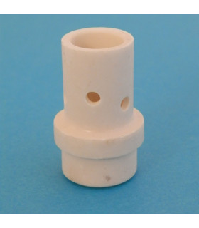 Gasspridare mastermig 400,...