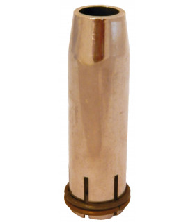 Gashylsa smal mastermig...