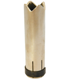 Gashylsa punktsvets...