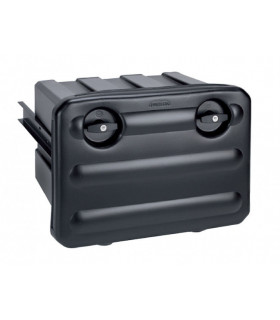 Verktygslåda parlok 550 sl2