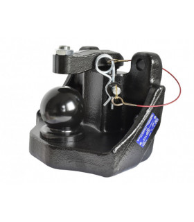 Rockinger kulkoppling ro 825 b