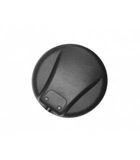 Spegelhuvud 251x260 mm r...