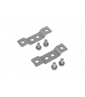 Monteringssats rfs till 300800