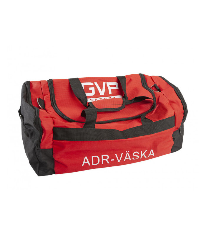 Väska ADR