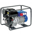 Elverk GEKO 6400 ED-A/HHBA