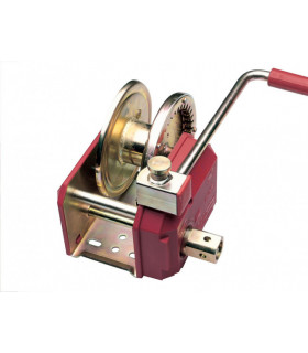 Vinsch typ 901a 900 kg