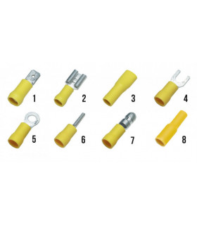 Kabelsko a 4607 flf-1