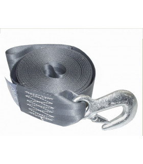 Vinschband för typ 901/901a