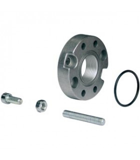 FLÄNS KIT CUBE 55-72