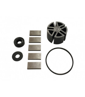 Servicepaket för 23870