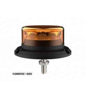 BriodLights roterande...