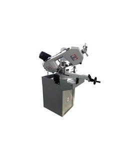 Bandsåg Zip 22 Manuell 1-fas