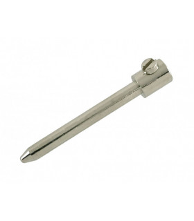 Stift 1,5-6 mm² m...