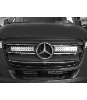 Pt led extraljusramp v2 rak...