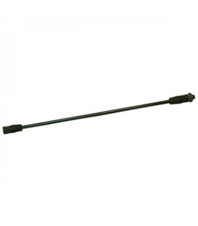 FÖRLÄNGNINGSÖRÖ SOX5 NY MOD