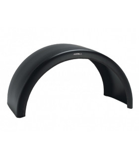 Skärm parlok 240x1300 mm