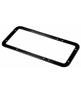 Packning för 0342r o 0344r