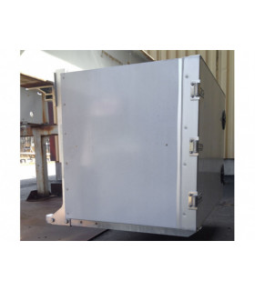 Underliggande fäste för...