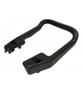 Handtag för 160a/320a