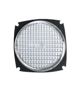 Reservglas my bred inkl...