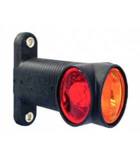 Positionslampa dx led 114...