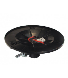 Adapterfäste för rtb5 med...