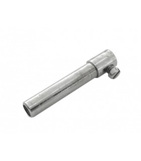 Hylsa 1,5-6 mm² m...