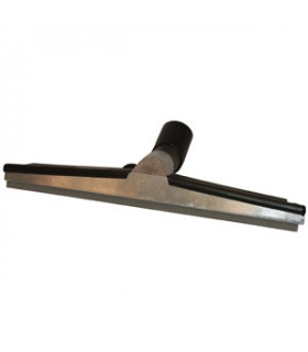 GOLVMUNSTYCKE INV.50 MM