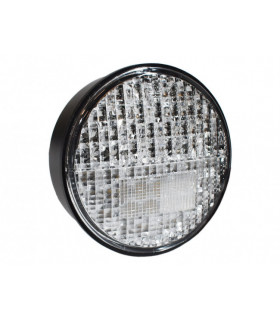 Dim-backlampa led 24v