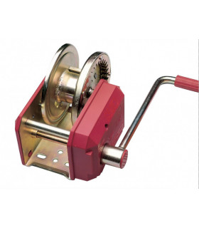 Vinsch typ 901 900 kg