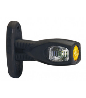 Breddmarkeringslampa led 24...