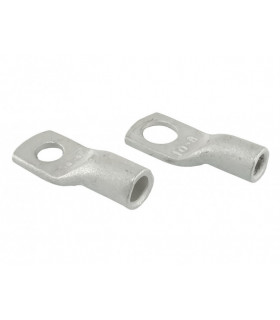 Rörkabelsko 25 - 6 mm