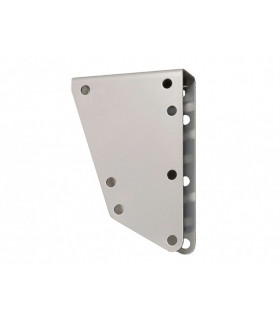 Fästkonsol för sidoskydd...