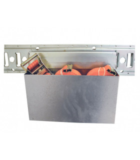 Förvaringslåda för...