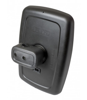 Universalspegel 310x213 24v...