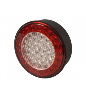 Bak-broms-blinkerslampa led...