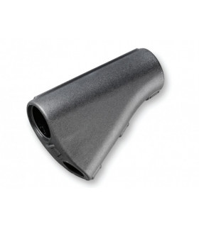 Grenskarv utv nc10-10-10 mm