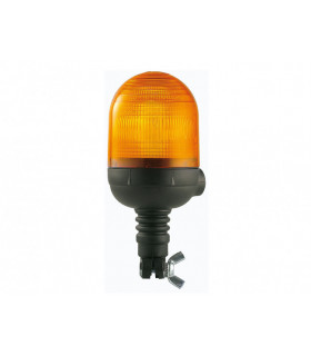 Blixtljus flash e flx 12-24...