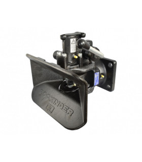 Rockinger automatisk...