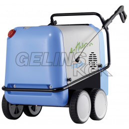 Kränzle therm 873 e-m 48 el...