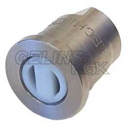 Dysa st-75 13 (2,1) med...