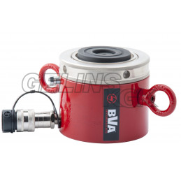 Kompaktcylinder med...