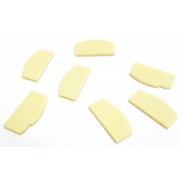 Lamellsats 15max 35 max 35427