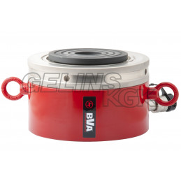 Kompaktcylinder med...