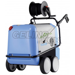 Kränzle therm 500 e-m 18 el...