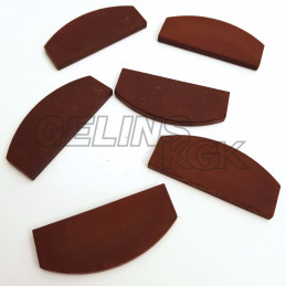 Lamellsats 285b-42-6 285b426